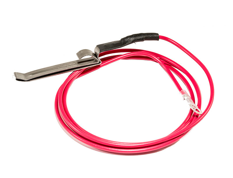 Fenceman Line Connector Cable 40mm