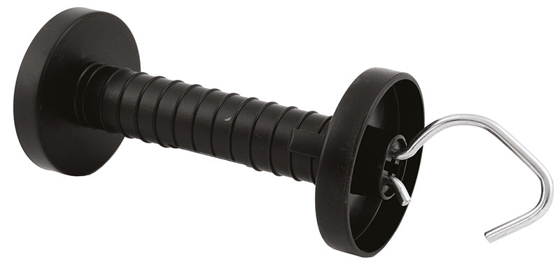 Fenceman Gate Handle in Variety of Colours