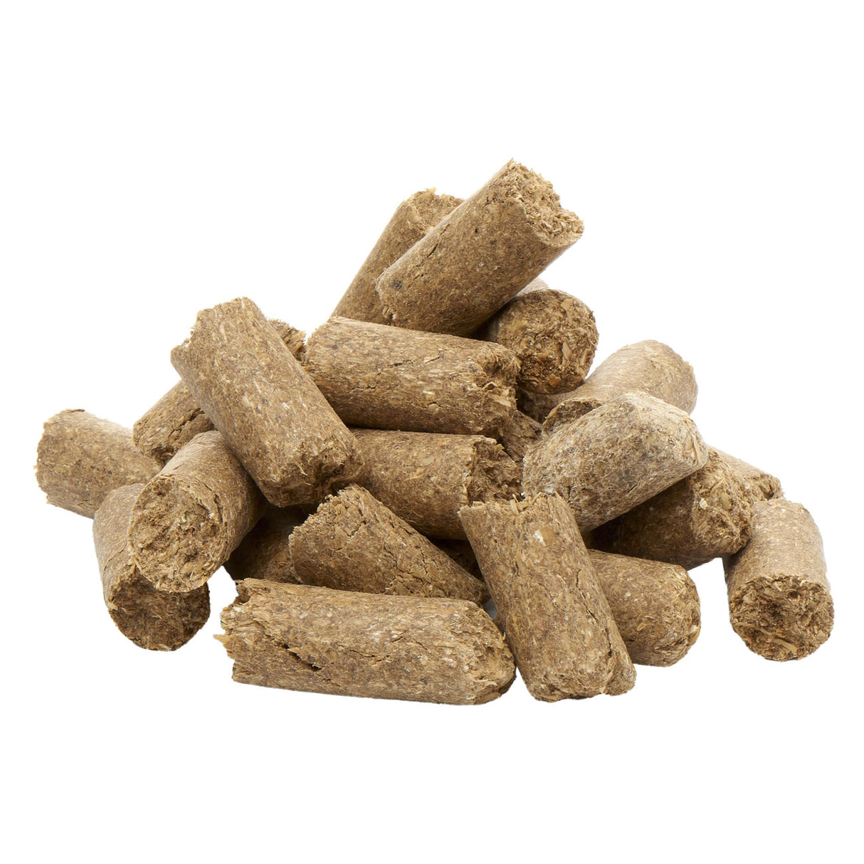 Omega Herbal Treats 4kg