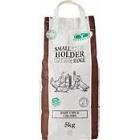 A&P Small Holder Baby Chick Crumbs 5Kg