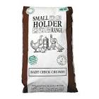 A&P Small Holder Baby Chick Crumbs 20Kg