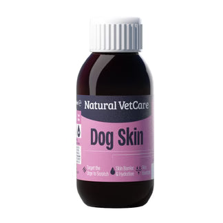 NAF NVC Dog Skin 100ml