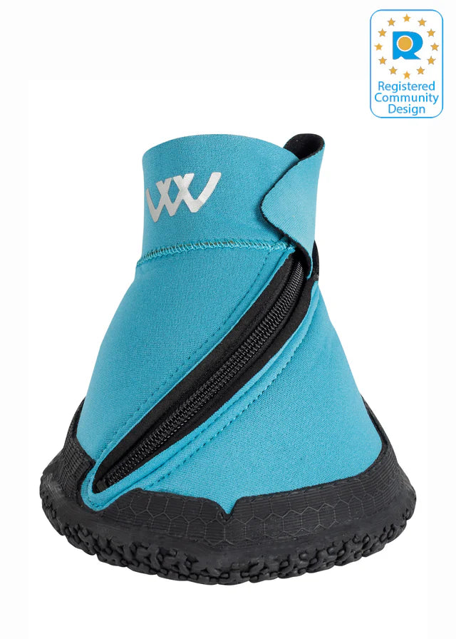 WW Medical Hoof Boot