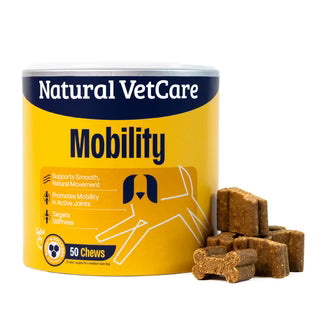 NAF NVC Dog Mobility 225g
