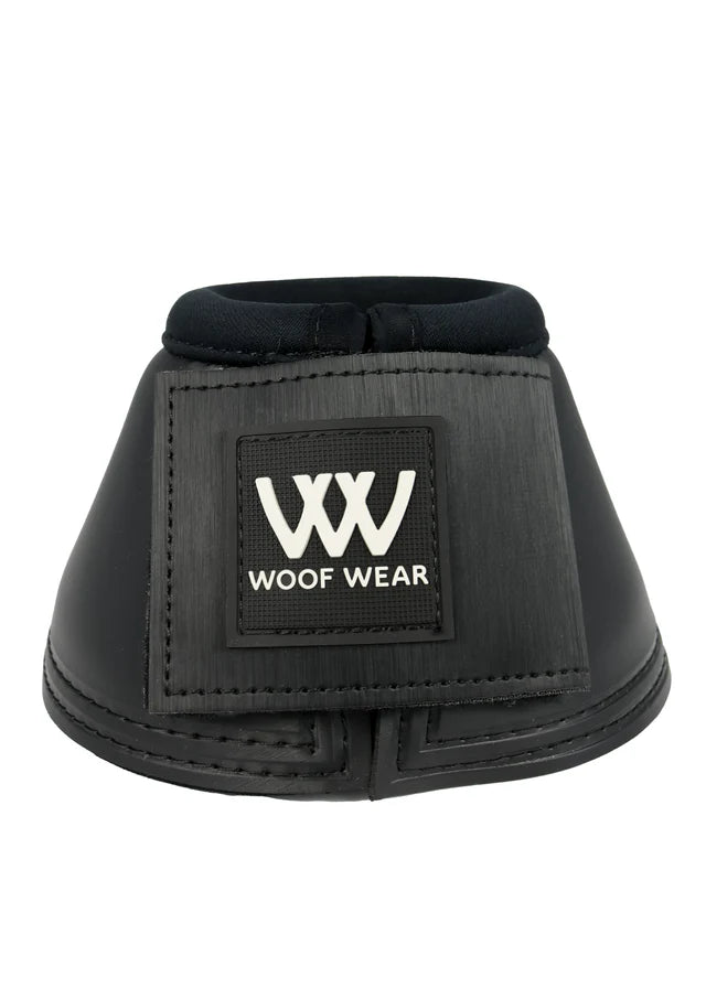 WW Pro Over Reach Boot