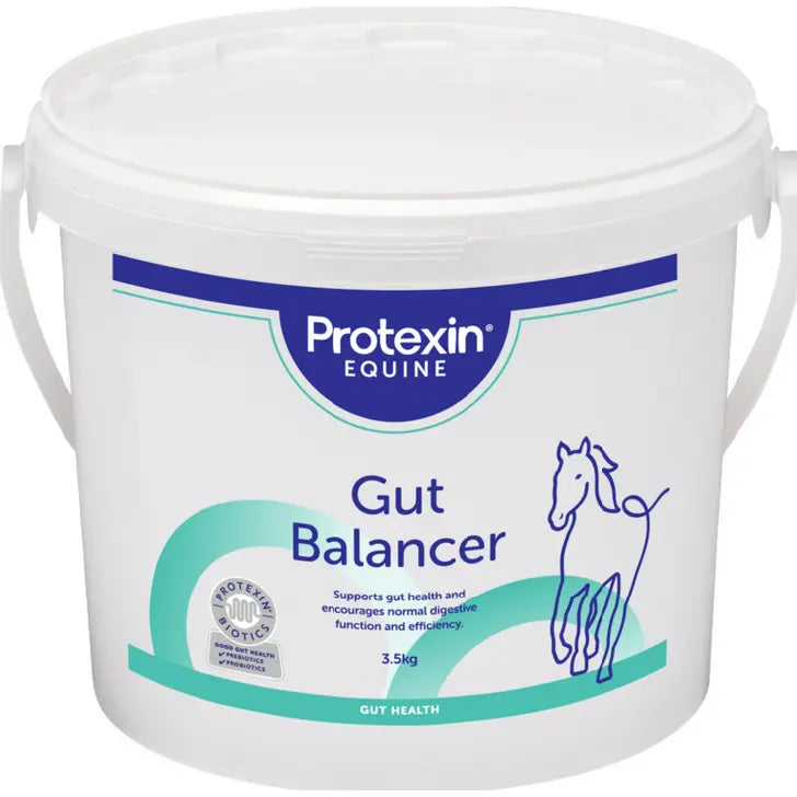 Protexin Gut Balancer 3.5Kg