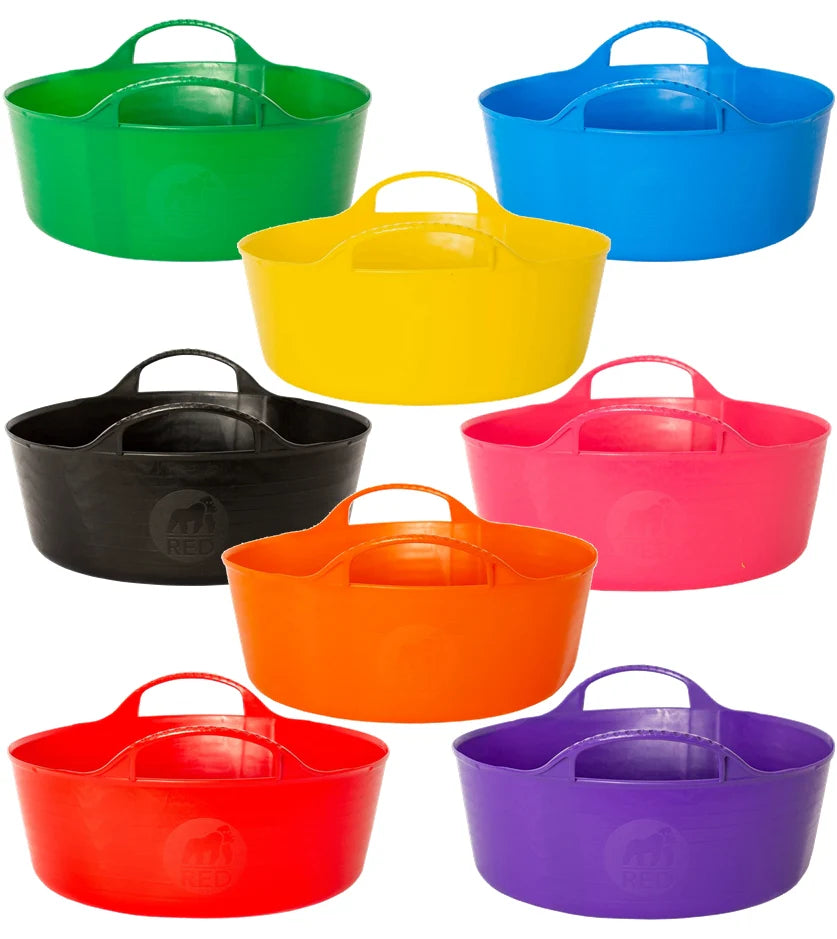 Tubtrug Mini SP5L