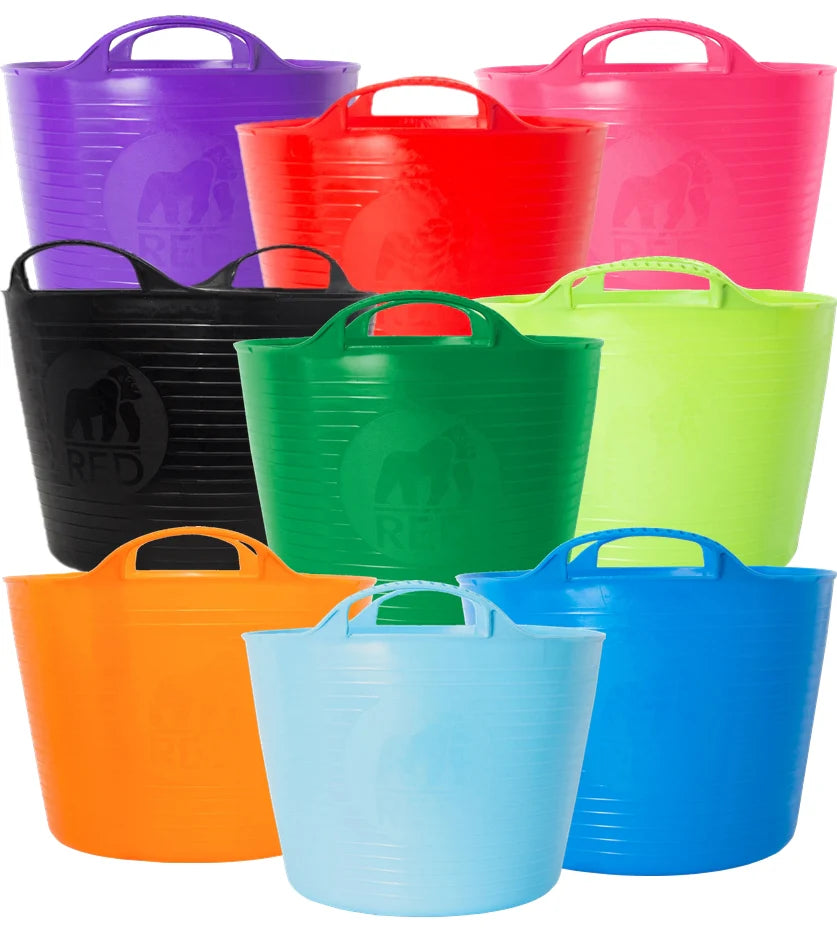 Tubtrug Small SP14L