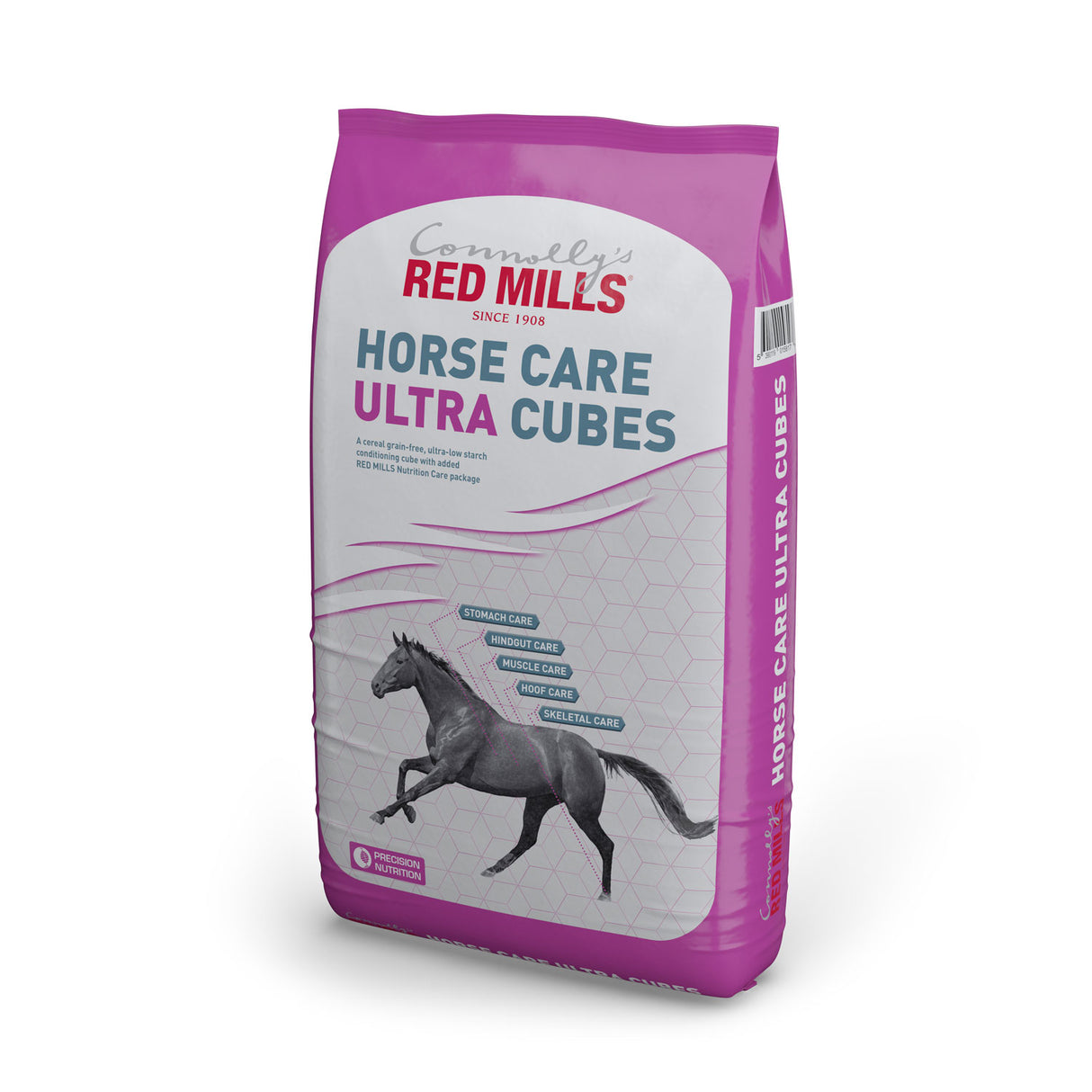 Redmills Horse Care Ultra Cubes