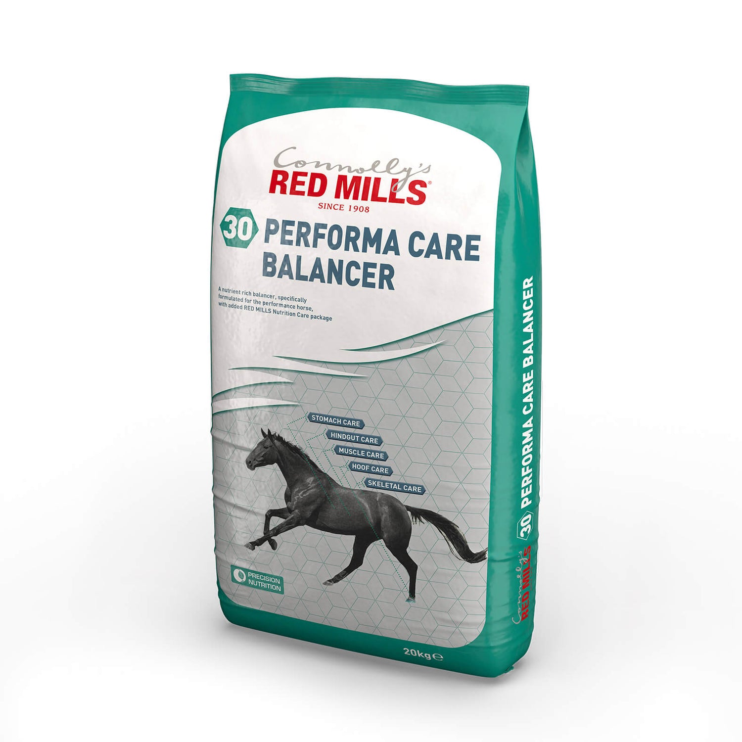 Redmills PerformaCare Balancer