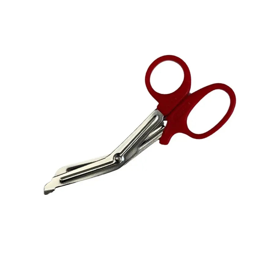 Lincoln Bandage Scissor 7"