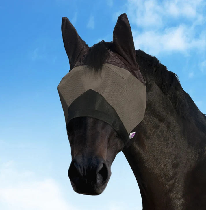 KM Combat Fly Mask