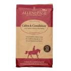 A&P Compete & Condition