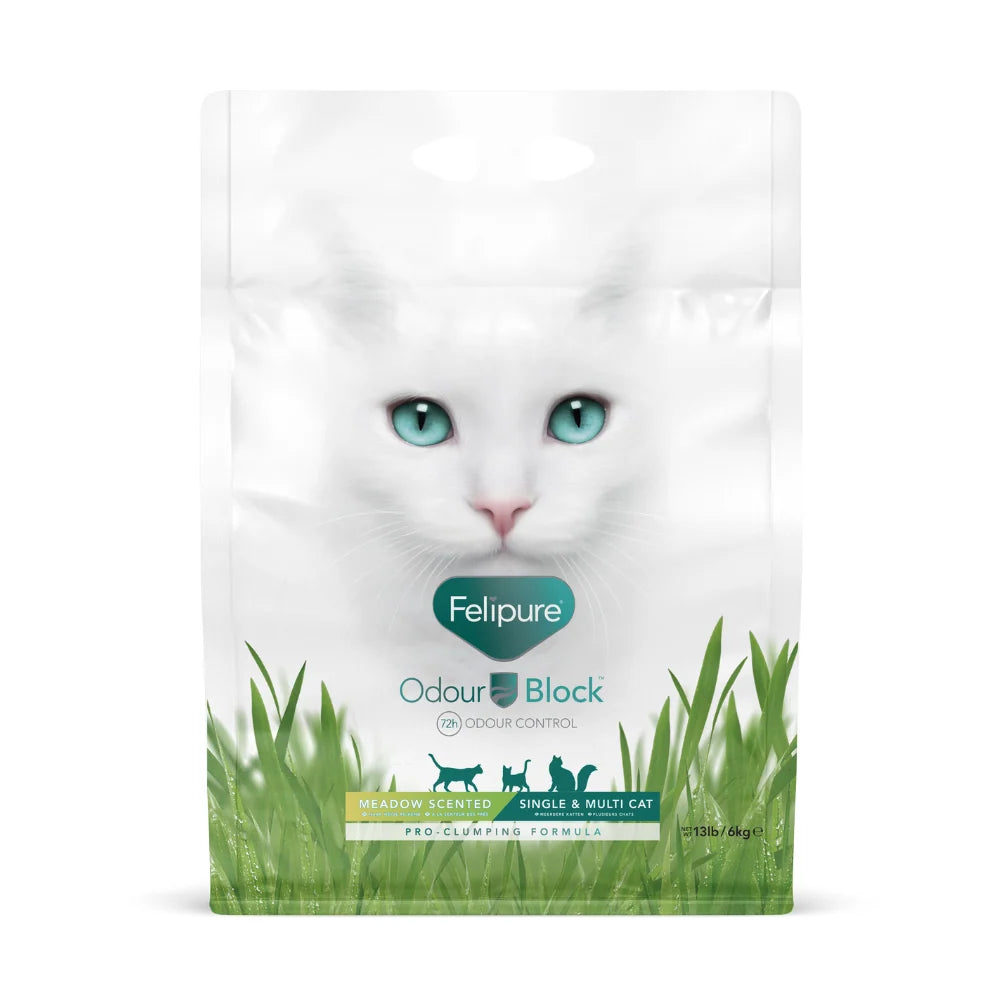 Felipure 12kg
