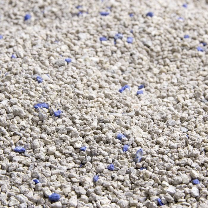 Felipure 12kg
