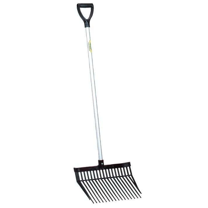 Future Fork Large