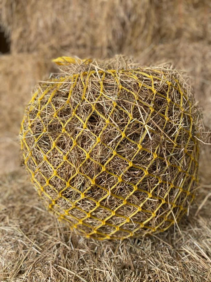 KM Elite Haynet Standard 40"
