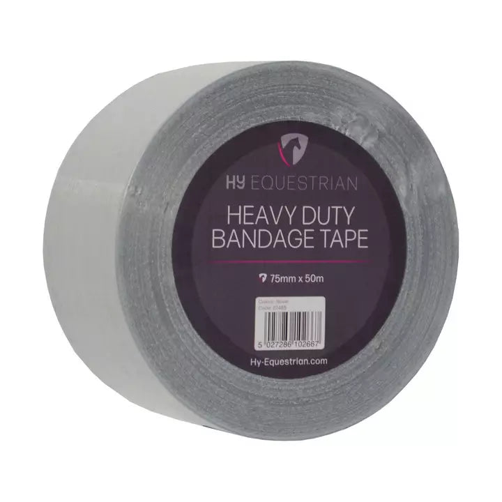 HY Heavy Duty Bandage Tape