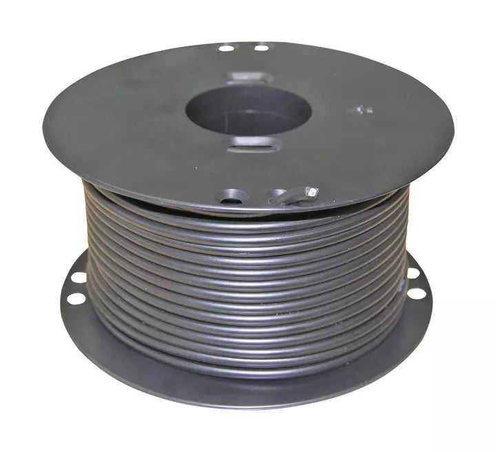Agrifence Lead Out Cable 25m