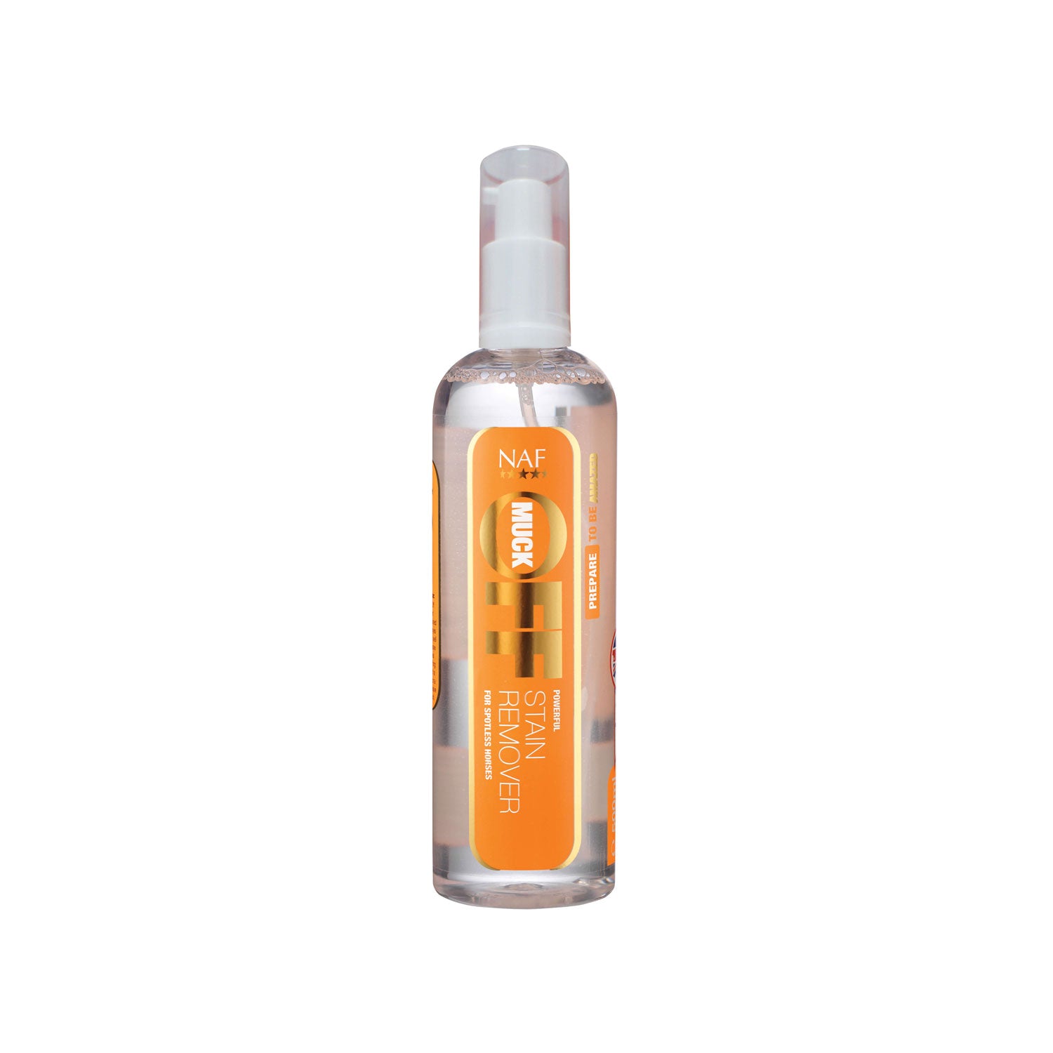 NAF Muck Off Spray 500Ml