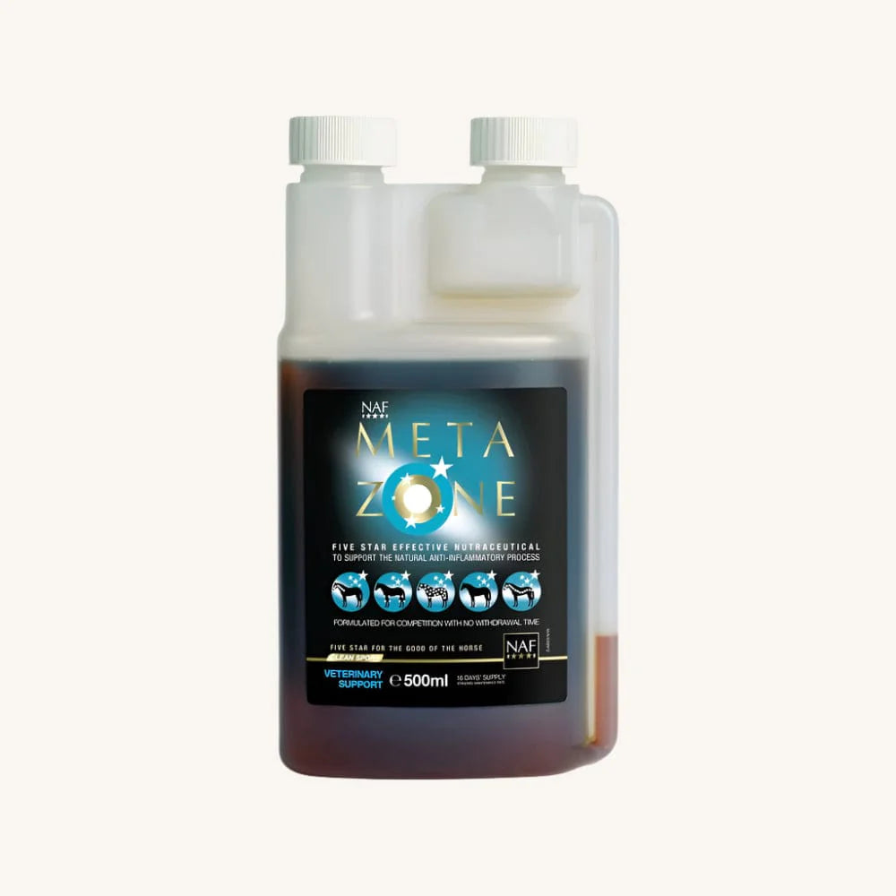 NAF Metazone 500ml