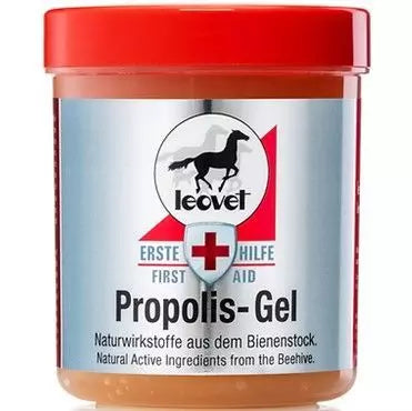 Leovet Propolis Gel 350ml