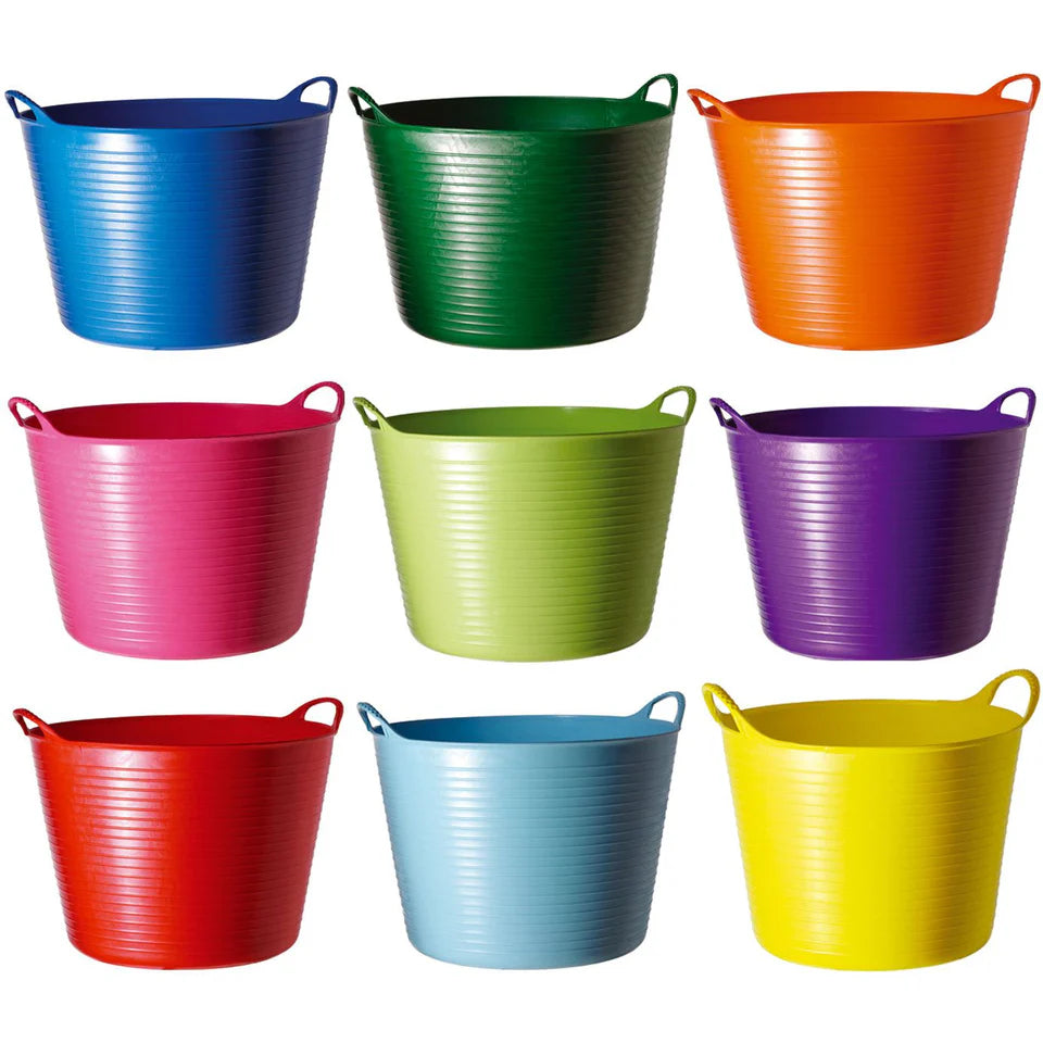 Tubtrug Large SP42L