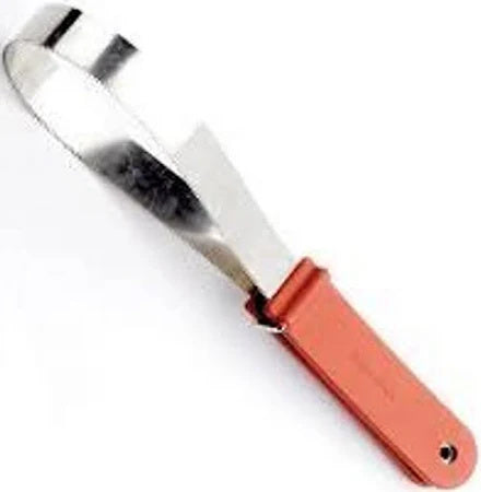 Shedding Blade
