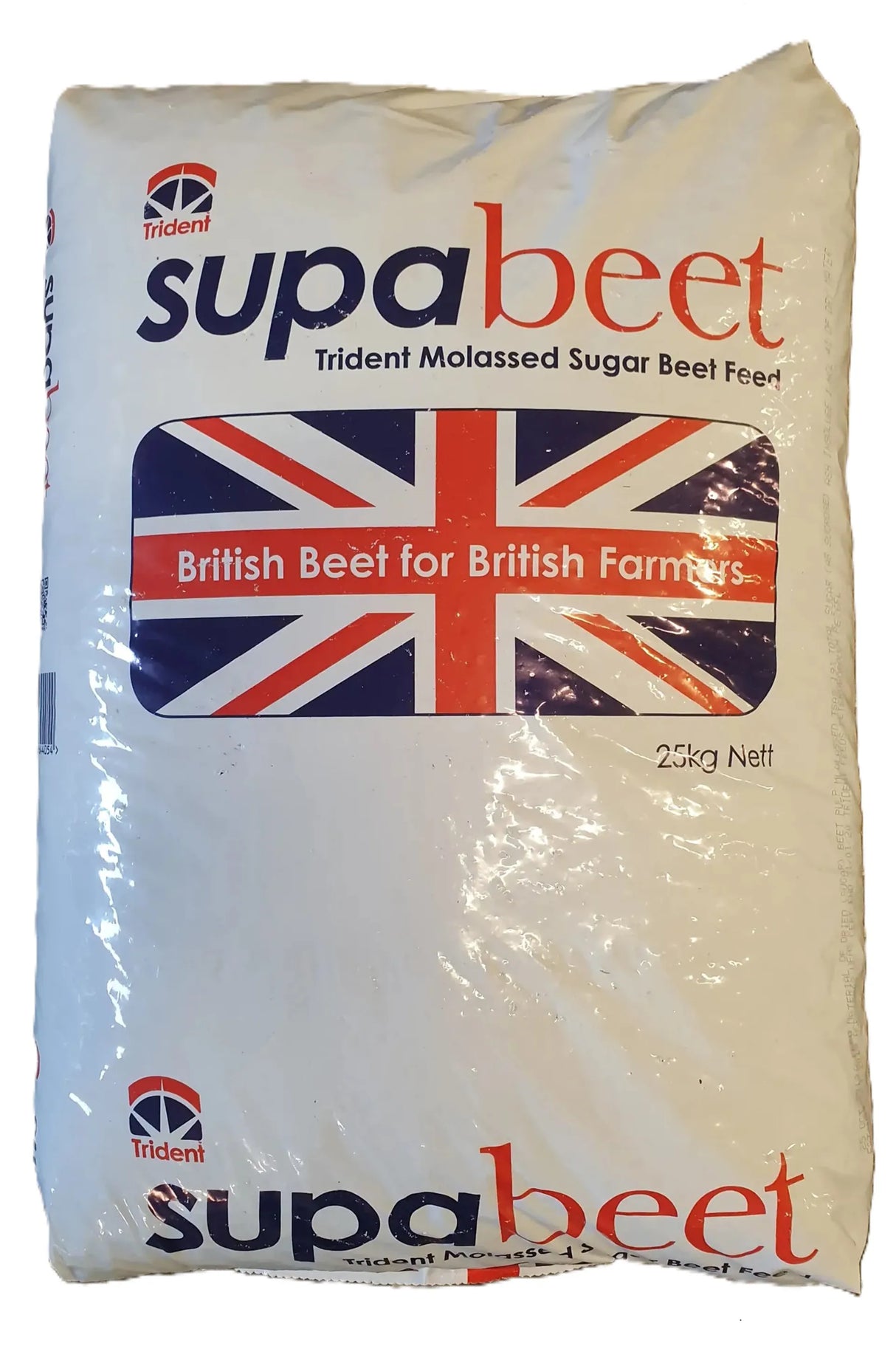 Sugar Beet