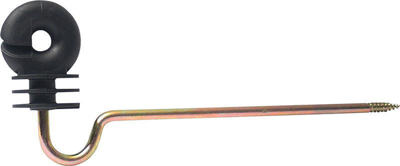 Fenceman Offset Long Wire x10