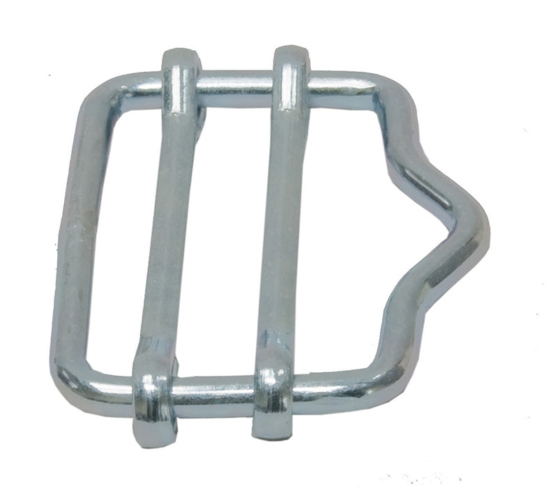 Fenceman Tape Connector x5