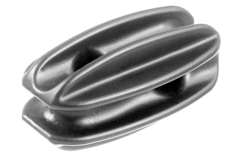 Fenceman Corner Egg Insulator X6