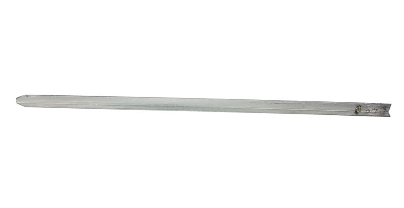Fenceman Earth Rod/Stake