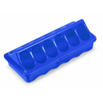 Copele Chicken Trough