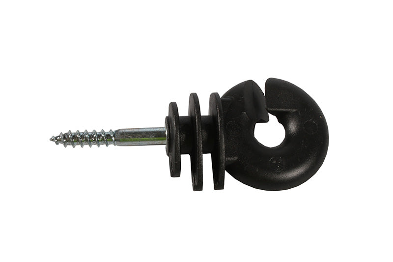 Fenceman Ring Insulator x25