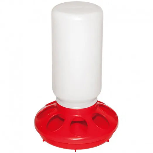 Copele Chick Feeder 1kg