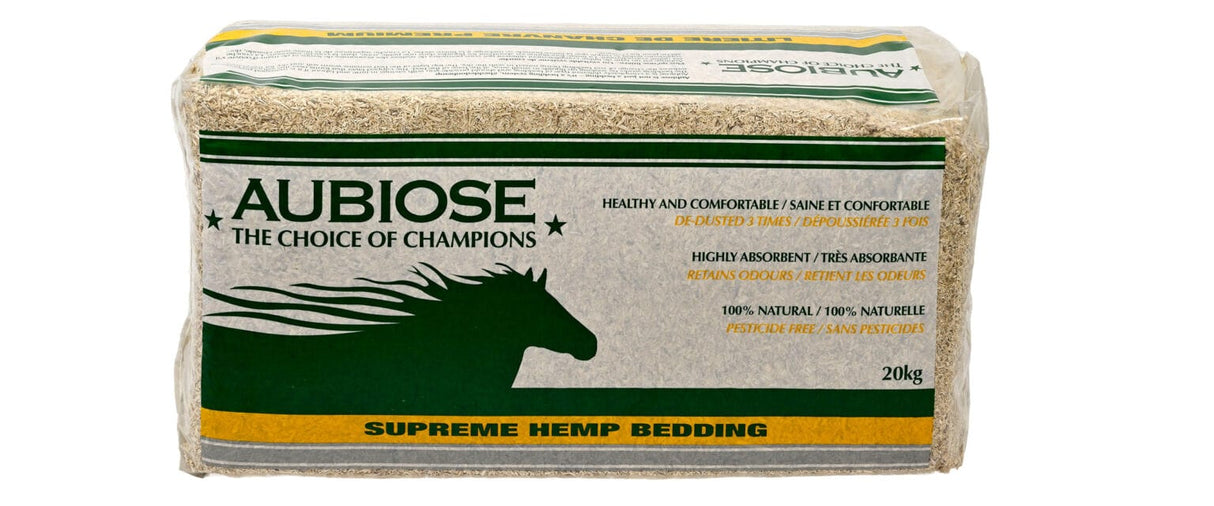 Aubiose
