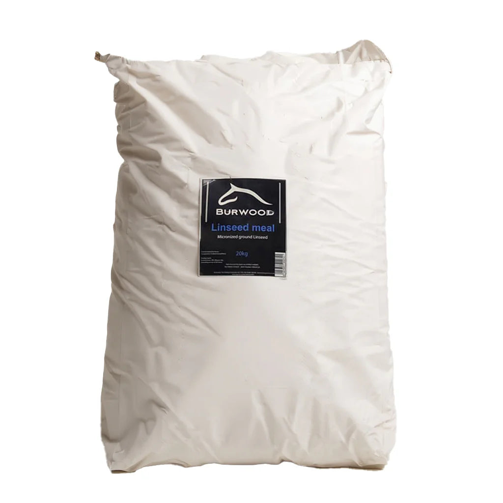 Omega Quick Soak 20kg