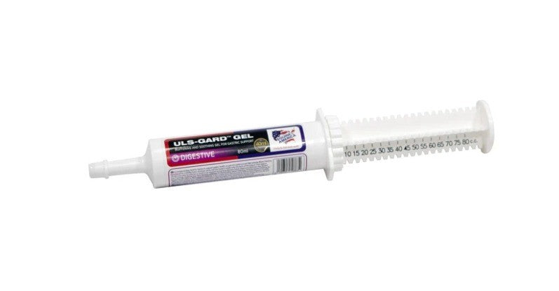 EA ULS-GARD Gel