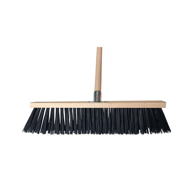 Godzilla Broom 50cm