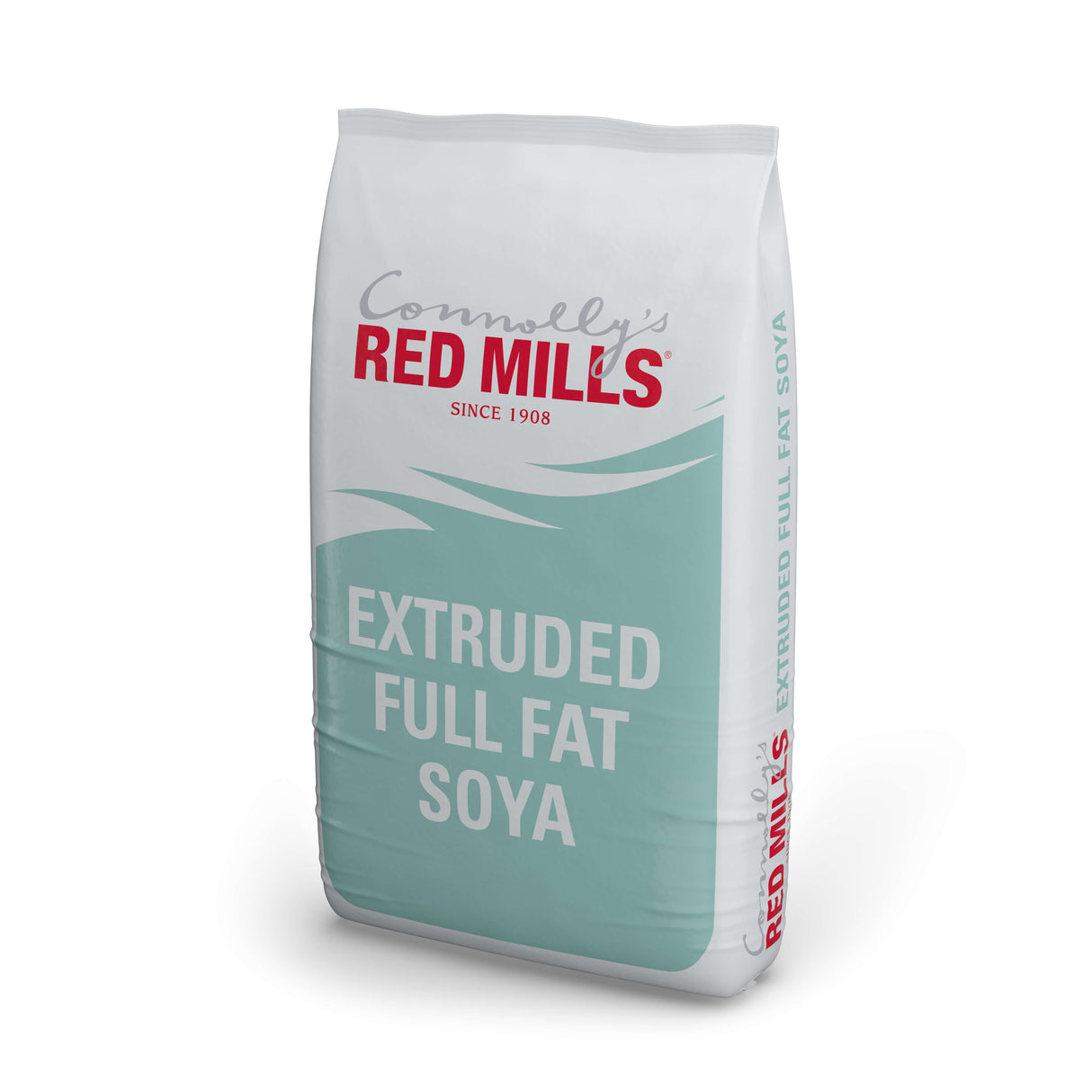 Redmills Full Fat Soya 25 kg