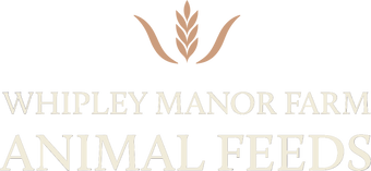 Whipley Manor Farm