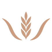 Whipley Manor Farm Animal Feeds logo