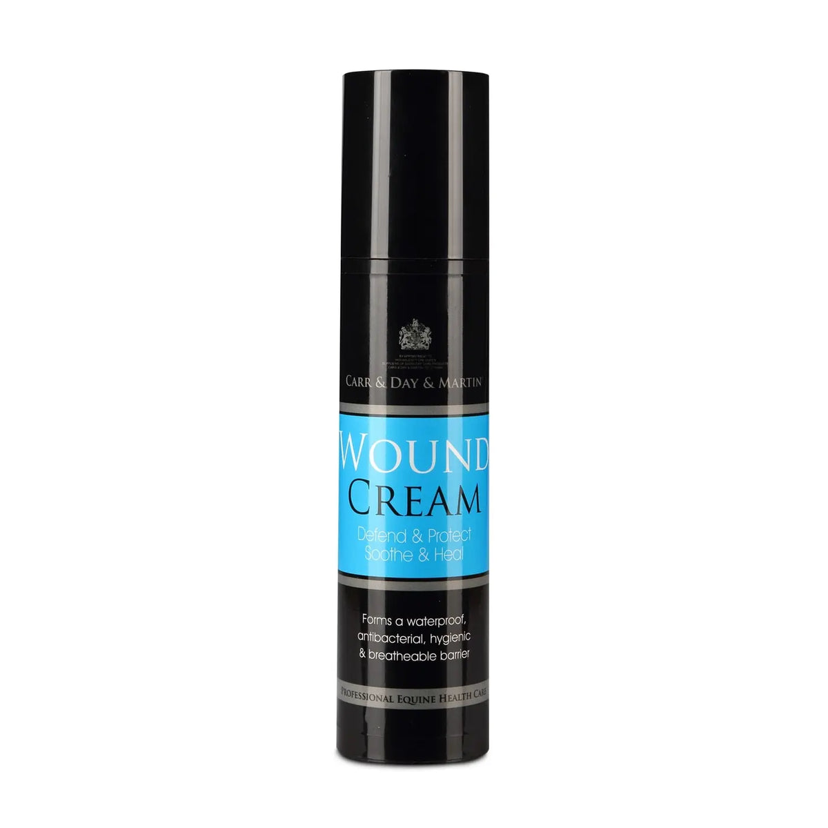 CDM Wound Cream 180g