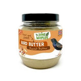 Bird Butter