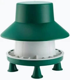 Osprey Blenheim Feeder with legs 6KG