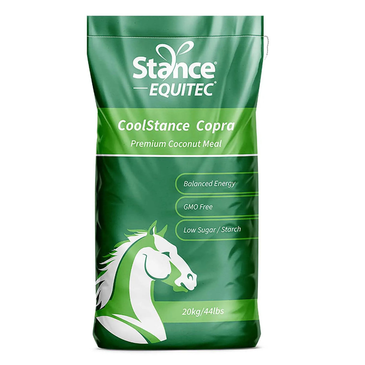 Coolstance Copra Meal 20Kg