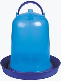 Copele Drinker