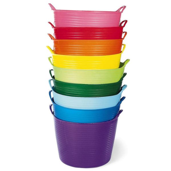 Tubtrug X-Large SP75L