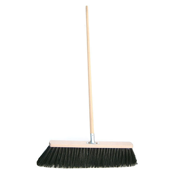 Farmers Future Broom - F20